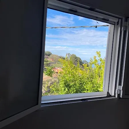 Feriehus Casa Juana