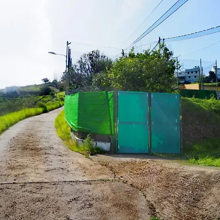 Casa Juana Moya